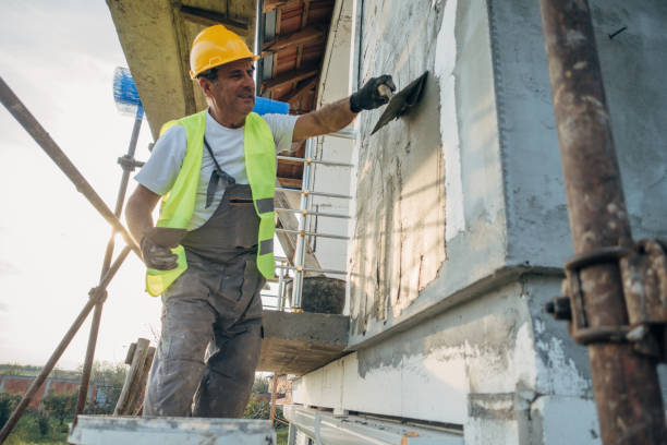 Best Blown-in Insulation  in Sidy, NE