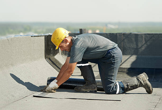 Best Insulation for New Construction  in Sidy, NE