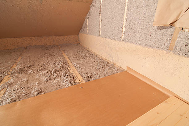 Trusted Sidney, NE Insulation Contractor Experts